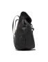 Rains Rucsac Bucket Backpack 13870 Negru - Pled.ro