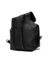 Rains Rucsac Bucket Backpack 13870 Negru - Pled.ro