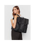 Rains Rucsac Buckle Msn Bag 13710 Negru - Pled.ro