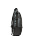 Rains Rucsac Buckle Rolltop Rucksack 13720 Turcoaz - Pled.ro