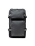 Rains Rucsac Charger Backpack 1386 Gri - Pled.ro