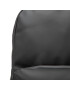 Rains Rucsac Field Bag 12840 Negru - Pled.ro