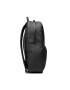 Rains Rucsac Field Bag 12840 Negru - Pled.ro