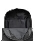 Rains Rucsac Field Bag 12840 Negru - Pled.ro