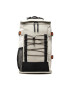 Rains Rucsac Mountaineer Bag 13150 Bej - Pled.ro