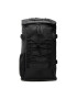 Rains Rucsac Mountaineer Bag 13150 Negru - Pled.ro