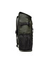 Rains Rucsac Mountaineer Bag 13150 Verde - Pled.ro