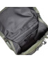 Rains Rucsac Mountaineer Bag 13150 Verde - Pled.ro