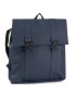 Rains Rucsac Msn Bag 1213 Bleumarin - Pled.ro