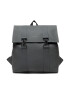 Rains Rucsac Msn Bag 12130 Gri - Pled.ro