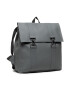 Rains Rucsac Msn Bag 12130 Gri - Pled.ro