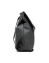 Rains Rucsac Msn Bag 12130 Gri - Pled.ro