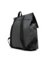 Rains Rucsac Msn Bag 12130 Gri - Pled.ro