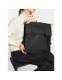 Rains Rucsac Msn Bag 12130 Negru - Pled.ro