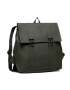 Rains Rucsac Msn Bag 12130 Verde - Pled.ro