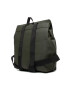 Rains Rucsac Msn Bag 12130 Verde - Pled.ro