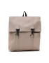 Rains Rucsac Msn Bag Mini 1357 Bej - Pled.ro