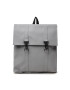 Rains Rucsac MSN Bag Mini 1357 Gri - Pled.ro