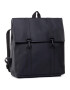 Rains Rucsac Msn Bag Mini 1357 Negru - Pled.ro