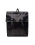 Rains Rucsac Msn Bag Mini 1357 Negru - Pled.ro