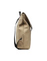 Rains Rucsac Msn Bag Mini 13570 Bej - Pled.ro