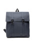 Rains Rucsac Msn Bag Mini 13570 Bleumarin - Pled.ro