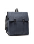 Rains Rucsac Msn Bag Mini 13570 Bleumarin - Pled.ro