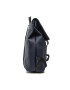 Rains Rucsac Msn Bag Mini 13570 Bleumarin - Pled.ro