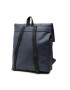 Rains Rucsac Msn Bag Mini 13570 Bleumarin - Pled.ro