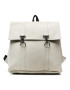 Rains Rucsac Msn Bag Mini 13570 Gri - Pled.ro