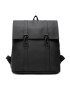 Rains Rucsac Msn Bag Mini 13570 Negru - Pled.ro