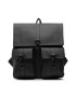 Rains Rucsac MSN Cargo Bag 13740 Negru - Pled.ro