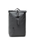 Rains Rucsac Rolltop Rucksack 1316 Gri - Pled.ro