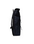 Rains Rucsac Rolltop Rucksack 13160 Bleumarin - Pled.ro