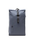 Rains Rucsac Rolltop Rucksack 13160 Gri - Pled.ro