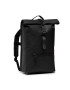 Rains Rucsac Rolltop Rucksack 13160 Negru - Pled.ro