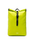 Rains Rucsac Rolltop Rucksack 13610 Verde - Pled.ro