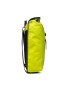 Rains Rucsac Rolltop Rucksack 13610 Verde - Pled.ro