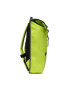 Rains Rucsac Rolltop Rucksack 14030 Verde - Pled.ro