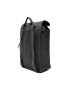 Rains Rucsac Rolltop Rucksack Mini 13610 Negru - Pled.ro