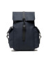 Rains Rucsac Rucksack Cargo 13630 Bleumarin - Pled.ro