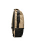 Rains Rucsac Trail Rolltop Backpack 13760 Bej - Pled.ro