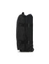 Rains Valiză Mică din Material Travel Bag Small 13450 Negru - Pled.ro