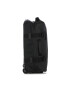 Rains Valiză Mică din Material Travel Bag Small 13450 Negru - Pled.ro