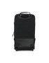 Rains Valiză Mică din Material Travel Bag Small 13450 Negru - Pled.ro