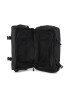 Rains Valiză Mică din Material Travel Bag Small 13450 Negru - Pled.ro