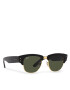 Ray-Ban Ochelari de soare 0RB0316S 901/31 Negru - Pled.ro