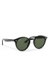 Ray-Ban Ochelari de soare 0RB2180 601/71 Negru - Pled.ro