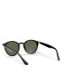 Ray-Ban Ochelari de soare 0RB2180 601/71 Negru - Pled.ro