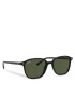 Ray-Ban Ochelari de soare 0RB2193 901/31 Negru - Pled.ro